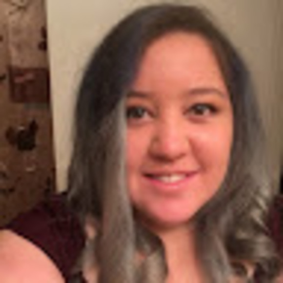 Meet your Posher, Robin - Picture 1 of 1